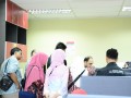 Tn  DSC2298